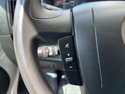 Fiat Ducato L3 H2 140 CV 