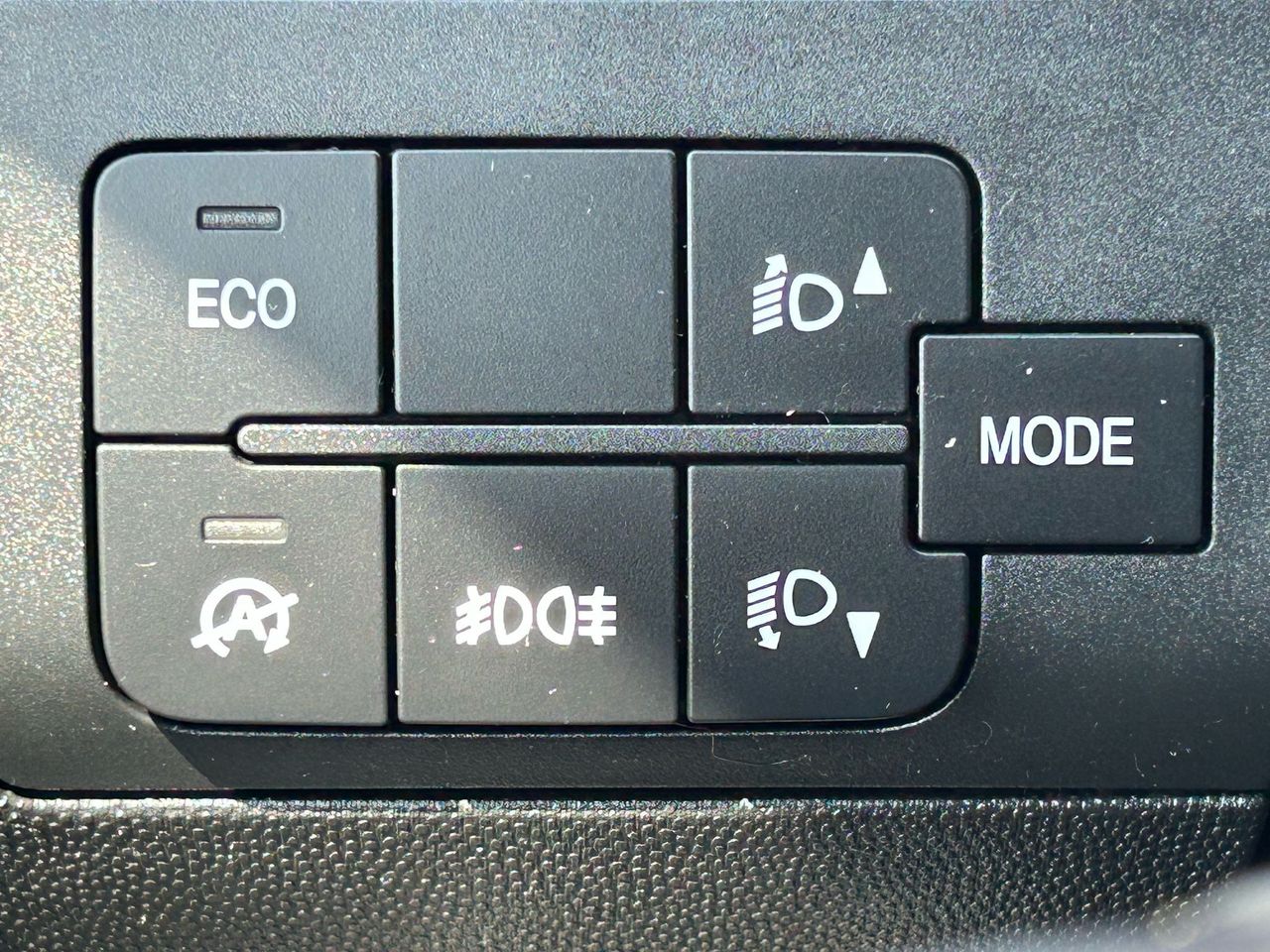 Fiat Ducato L3 H2 140 CV  - Foto 2