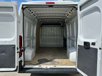Fiat Ducato L3 H2 140 CV 