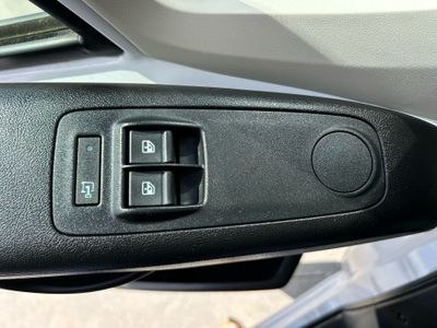 Fiat Ducato L3 H2 140 CV 