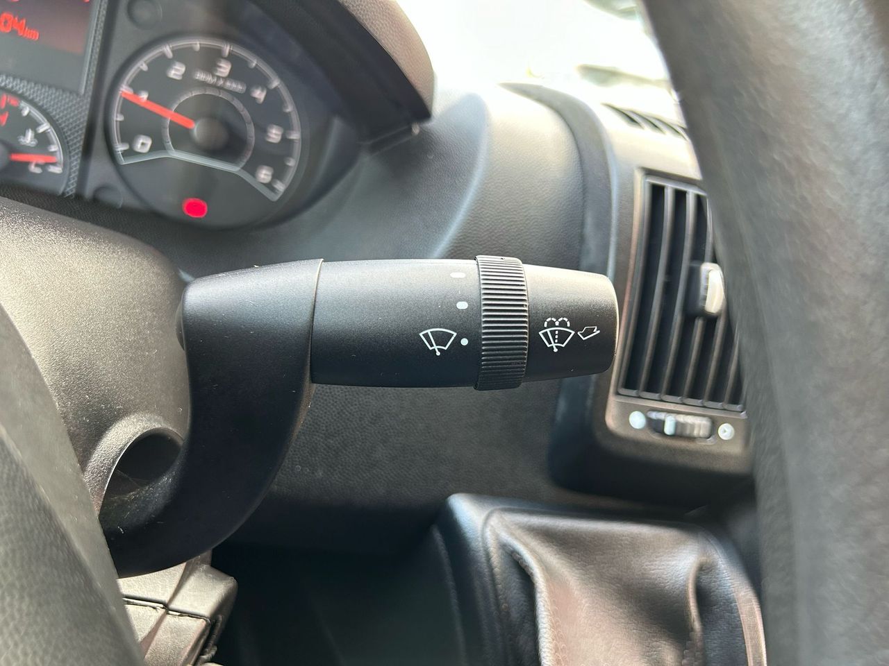 Fiat Ducato L3 H2 140 CV  - Foto 2