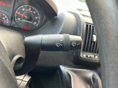 Fiat Ducato L3 H2 140 CV 