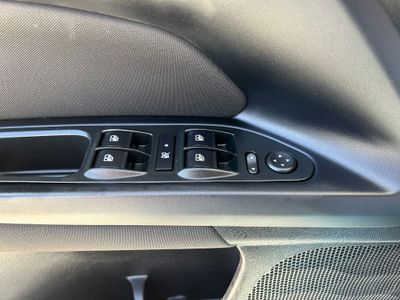 Fiat Tipo 1.6 Business 88kW (120CV) Multijet II