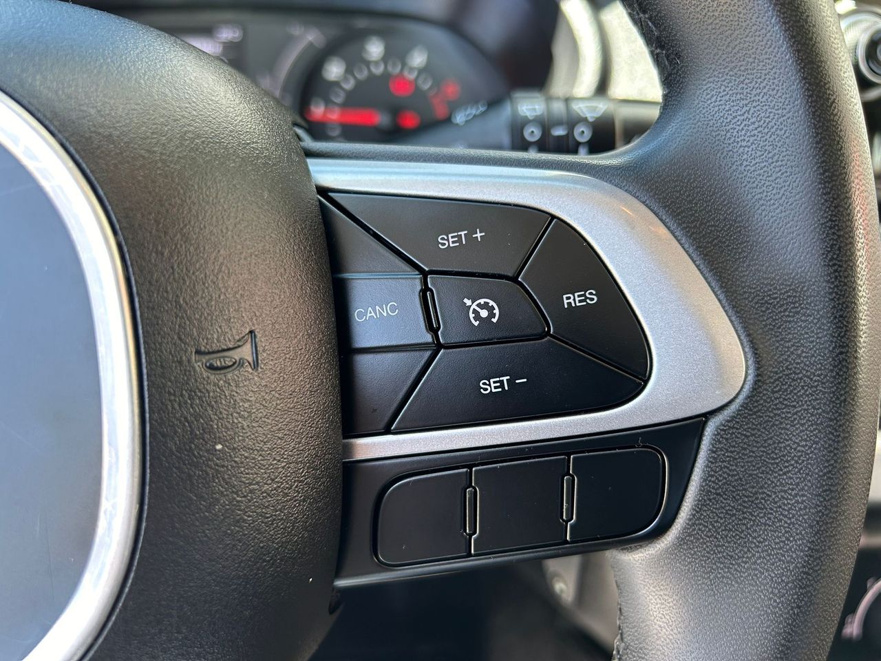 Fiat Tipo 1.6 Business 88kW (120CV) Multijet II - Foto 2