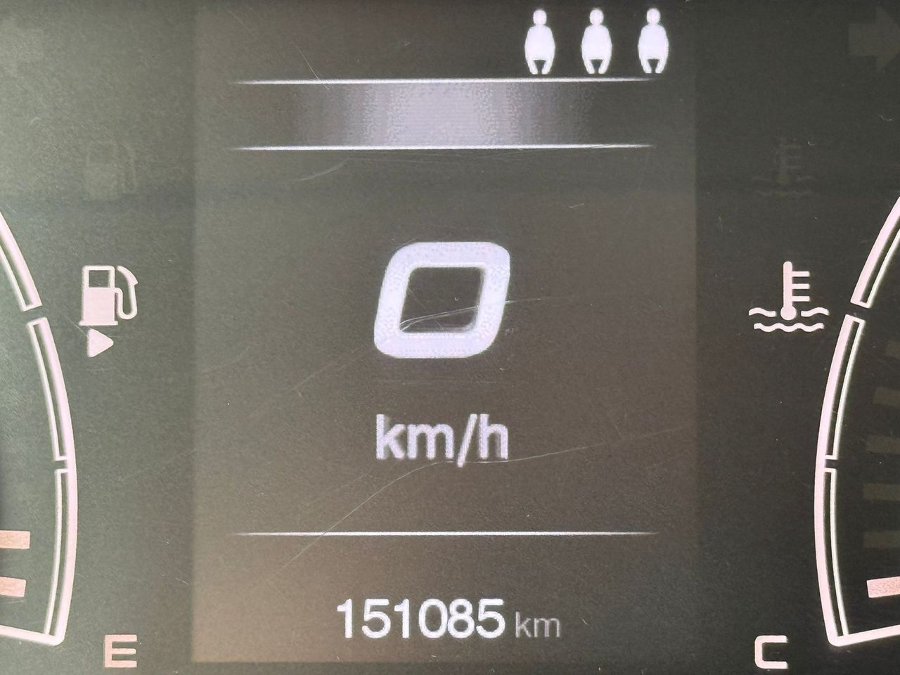 Fiat Tipo 1.6 Business 88kW (120CV) Multijet II - Foto 2