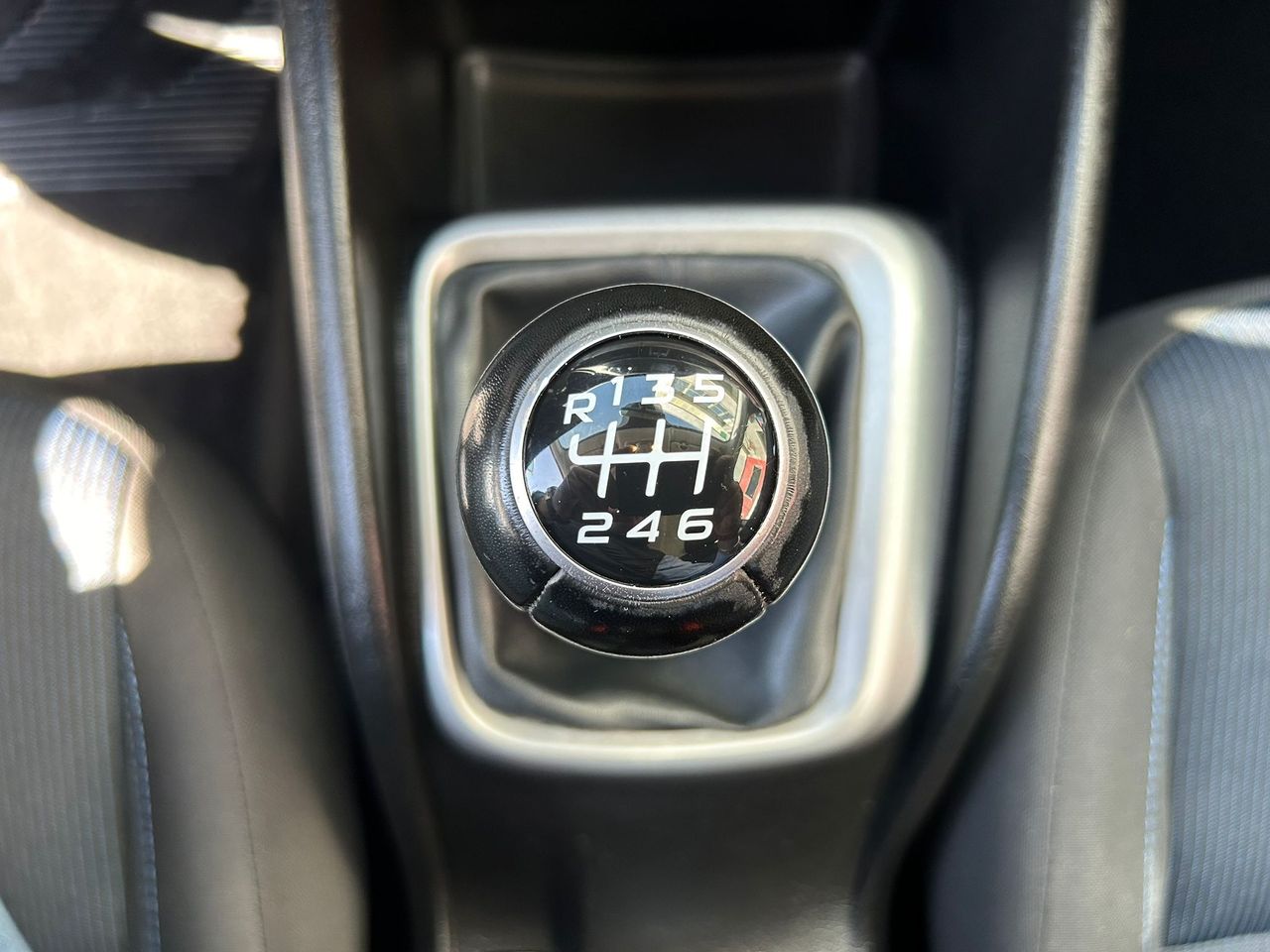 Fiat Tipo 1.6 Business 88kW (120CV) Multijet II - Foto 2