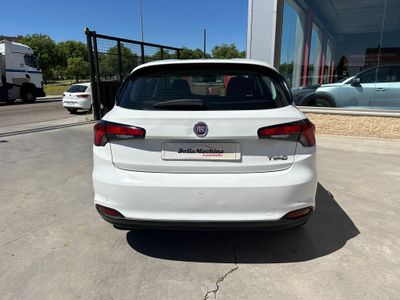 Fiat Tipo 1.6 Business 88kW (120CV) Multijet II
