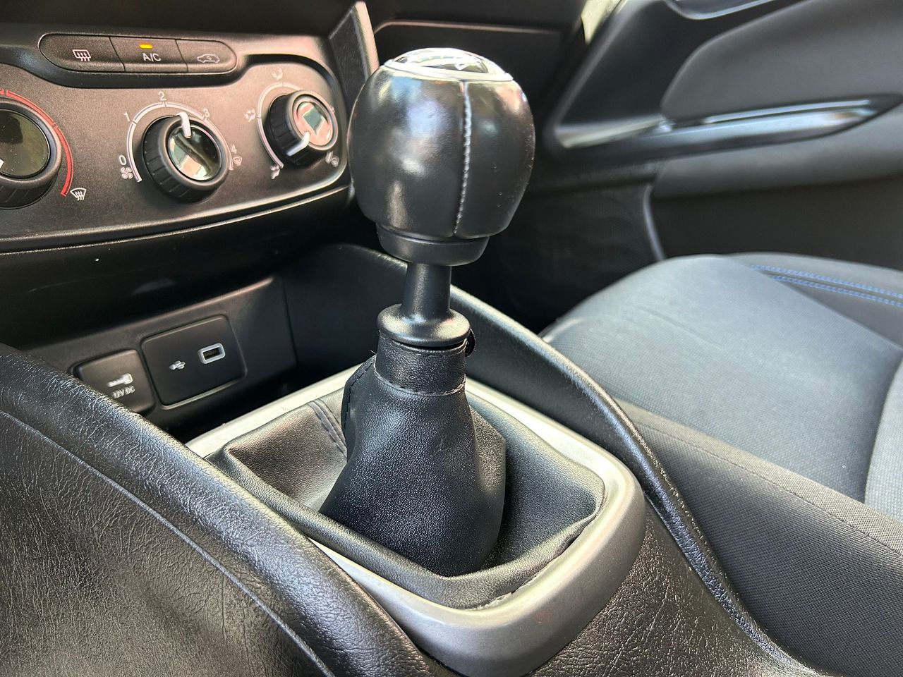 Fiat Tipo 1.6 Business 88kW (120CV) Multijet II - Foto 2