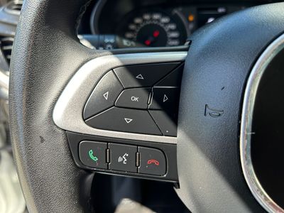 Fiat Tipo 1.6 Business 88kW (120CV) Multijet II