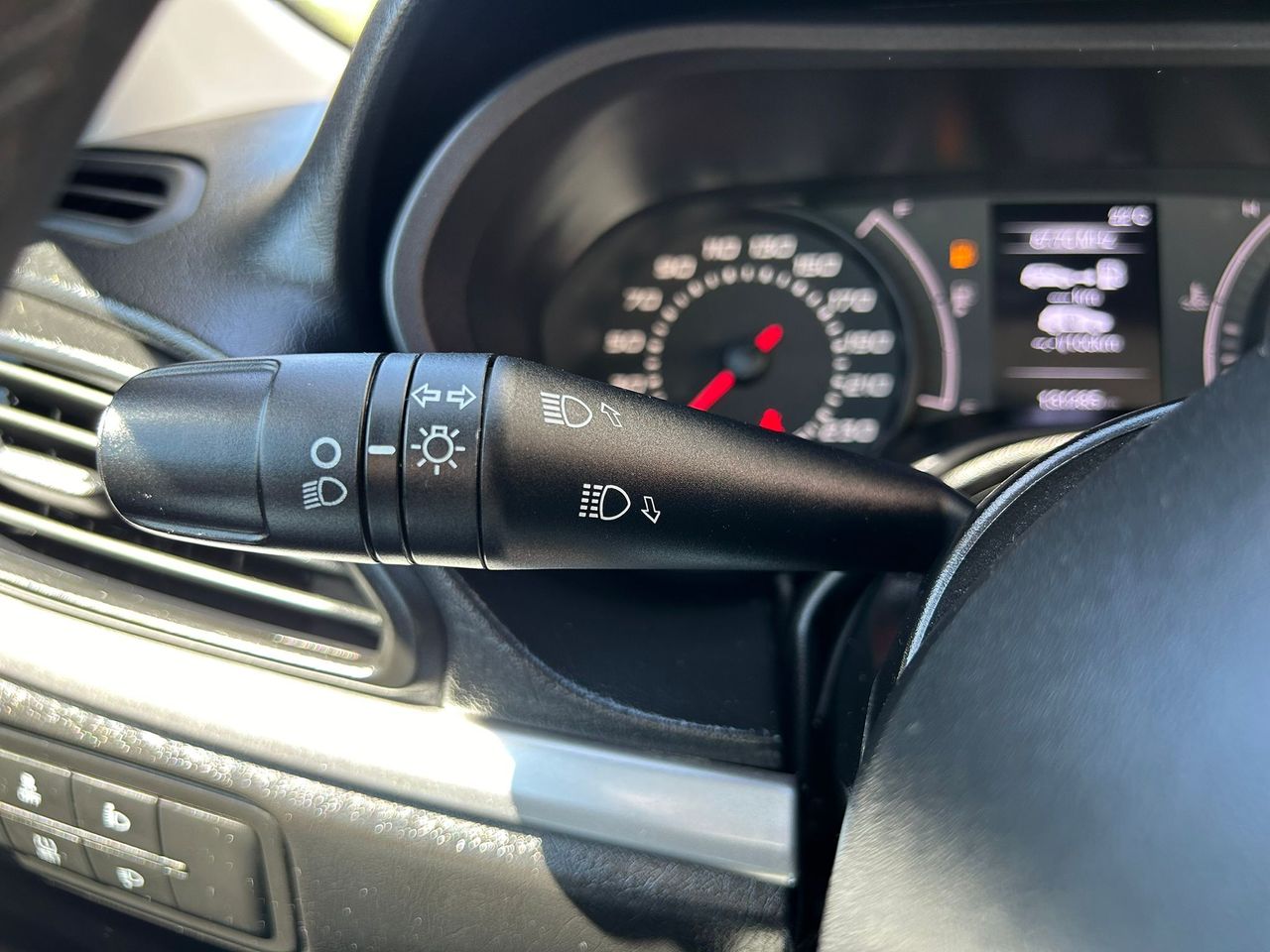 Fiat Tipo 1.6 Business 88kW (120CV) Multijet II - Foto 2