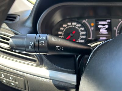 Fiat Tipo 1.6 Business 88kW (120CV) Multijet II