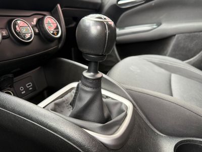 Fiat Tipo 1.6 Lounge 88kW (120CV)diesel Mjet II SW