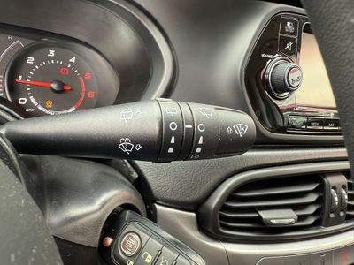 Fiat Tipo 1.6 Lounge 88kW (120CV)diesel Mjet II SW