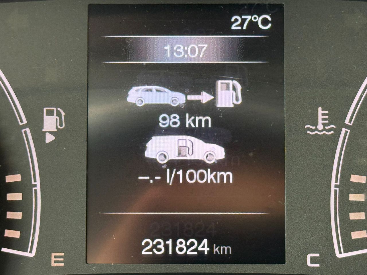 Fiat Tipo 1.6 Lounge 88kW (120CV)diesel Mjet II SW - Foto 2