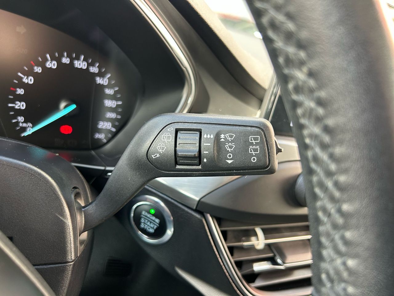 Ford Focus 1.5 Ecoblue 88kW Titanium SB - Foto 2