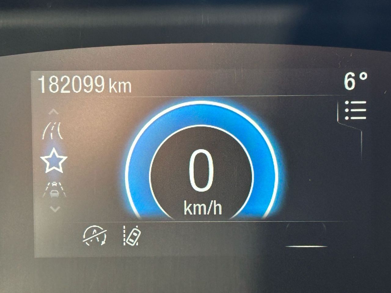 Ford Focus 1.5 Ecoblue 88kW Titanium SB - Foto 2