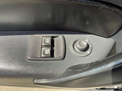 Mercedes Citan 109 CDI FURGON LARGO 