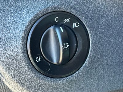 Mercedes Citan 109 CDI FURGON LARGO 