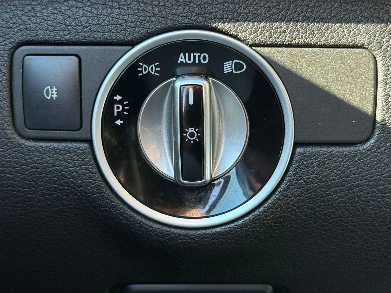 Mercedes Clase M ML 350 BlueTEC 4MATIC - Foto 2