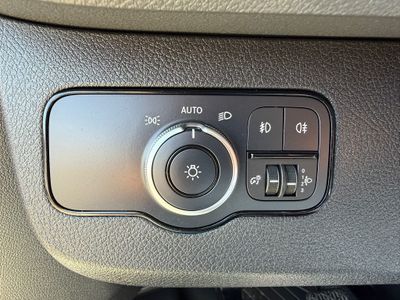 Mercedes Sprinter 314 CDI RWD L2 H2 