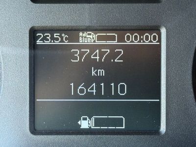 Mercedes Sprinter 314 CDI RWD L2 H2 