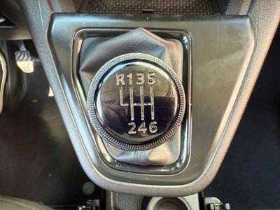 Nissan Townstar L1 Profesional 