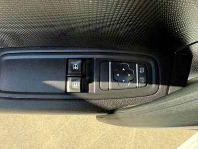 Nissan Townstar L1 Profesional 