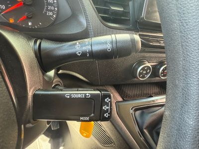 Nissan Townstar L1 Profesional 