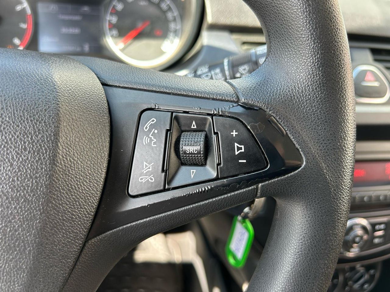 Opel Corsa 1.4 66kW (90CV) Selective Pro - Foto 2