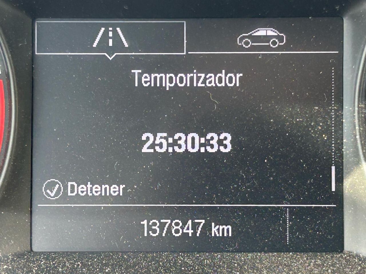 Opel Corsa 1.4 66kW (90CV) Selective Pro - Foto 2