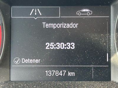 Opel Corsa 1.4 66kW (90CV) Selective Pro