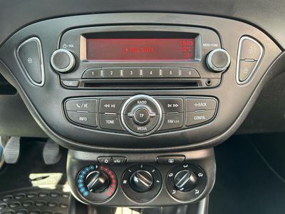 Opel Corsa 1.4 66kW (90CV) Selective Pro