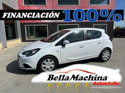 Opel Corsa 1.4 66kW (90CV) Selective Pro