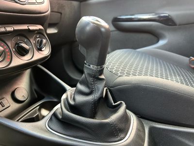 Opel Corsa 1.4 66kW (90CV) Selective Pro