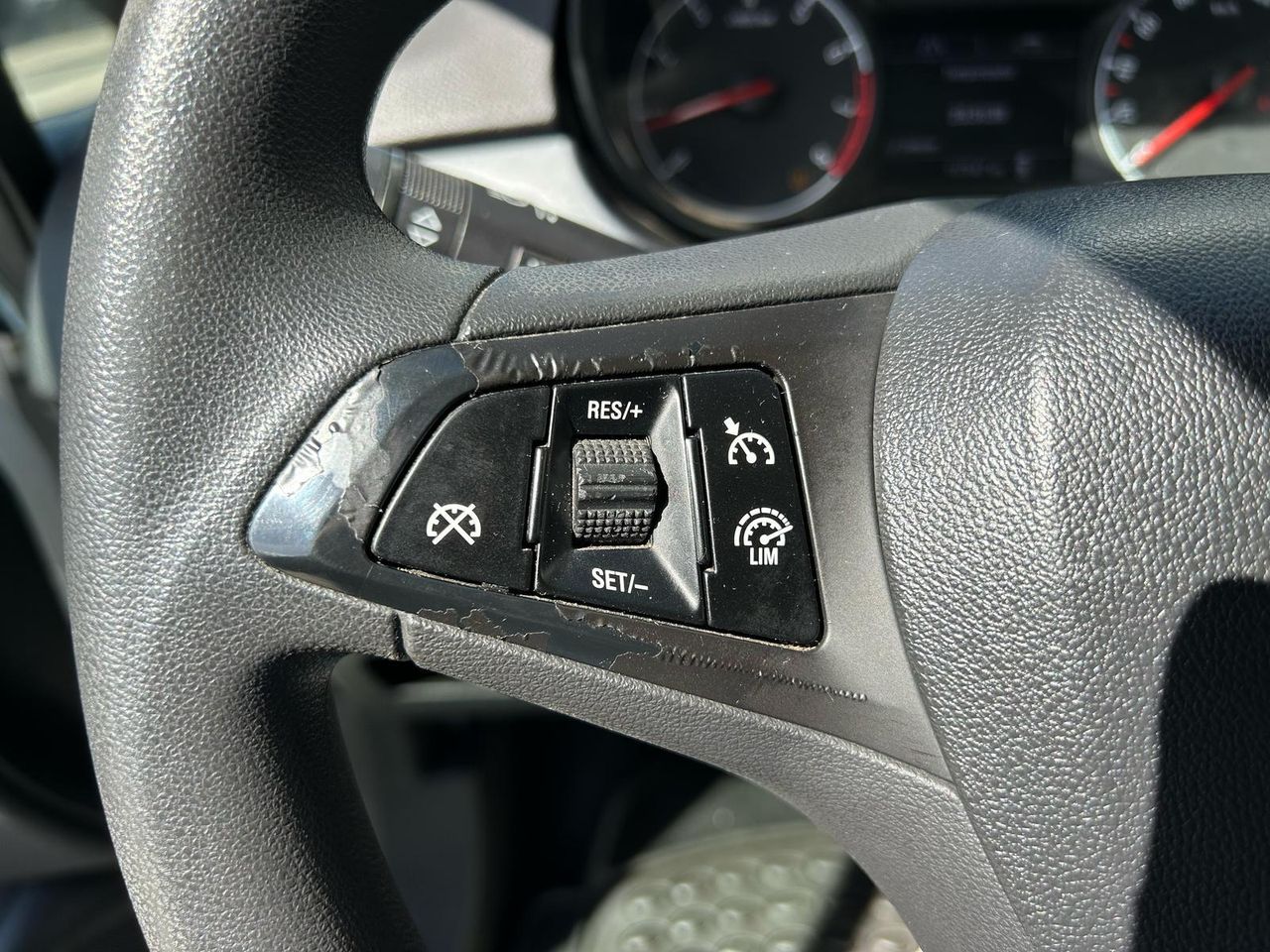 Opel Corsa 1.4 66kW (90CV) Selective Pro - Foto 2