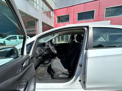 Opel Corsa 1.4 66kW (90CV) Selective Pro