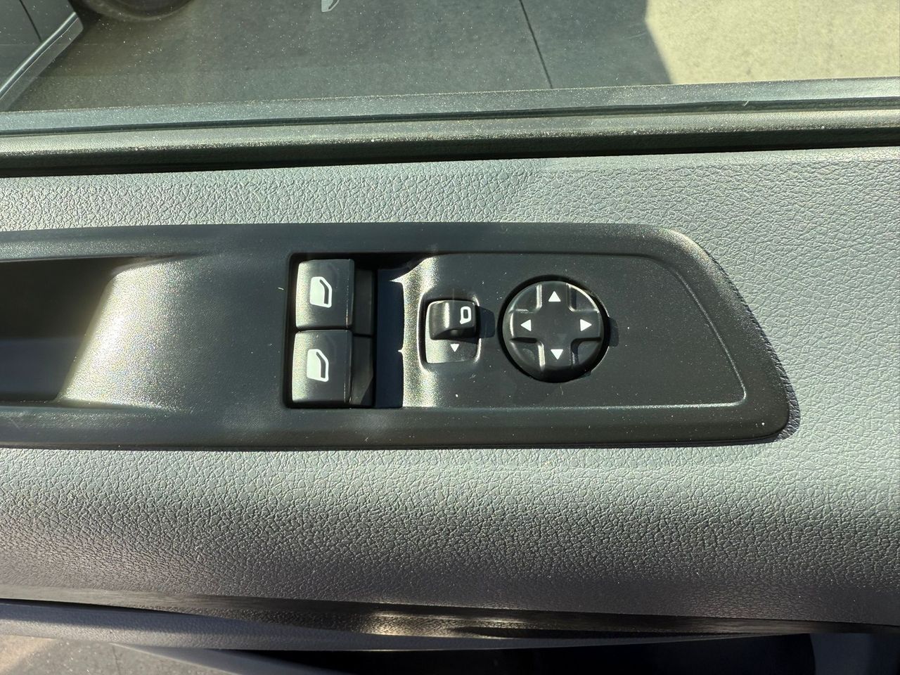 Opel Vivaro L1 H1  - Foto 2