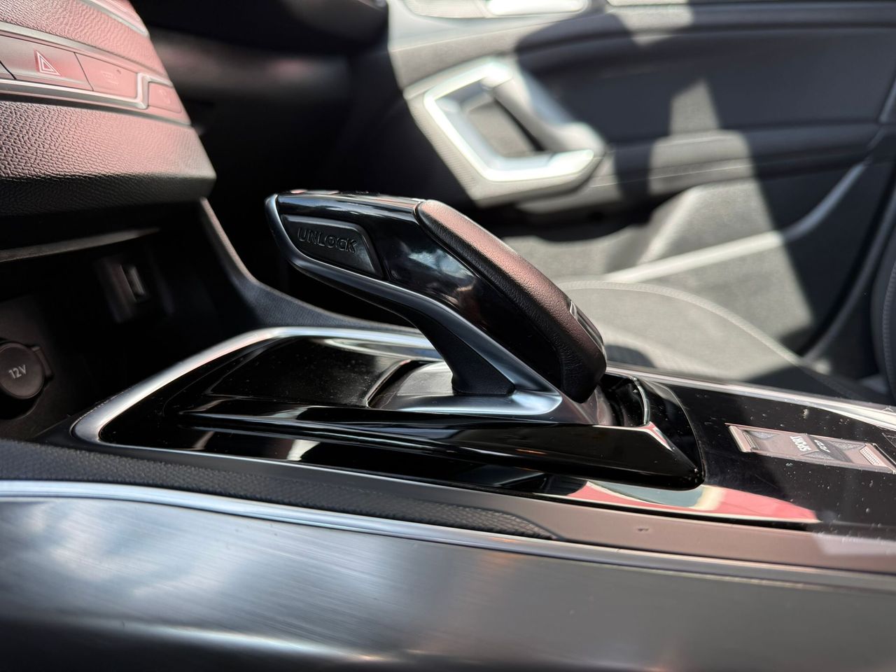 Peugeot 308 SW Active Pack BlueHDi 130 S&S EAT8 - Foto 2