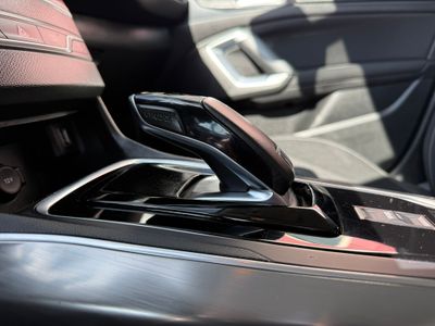 Peugeot 308 SW Active Pack BlueHDi 130 S&S EAT8