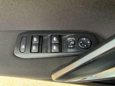 Peugeot 308 SW Active Pack BlueHDi 130 S&S EAT8