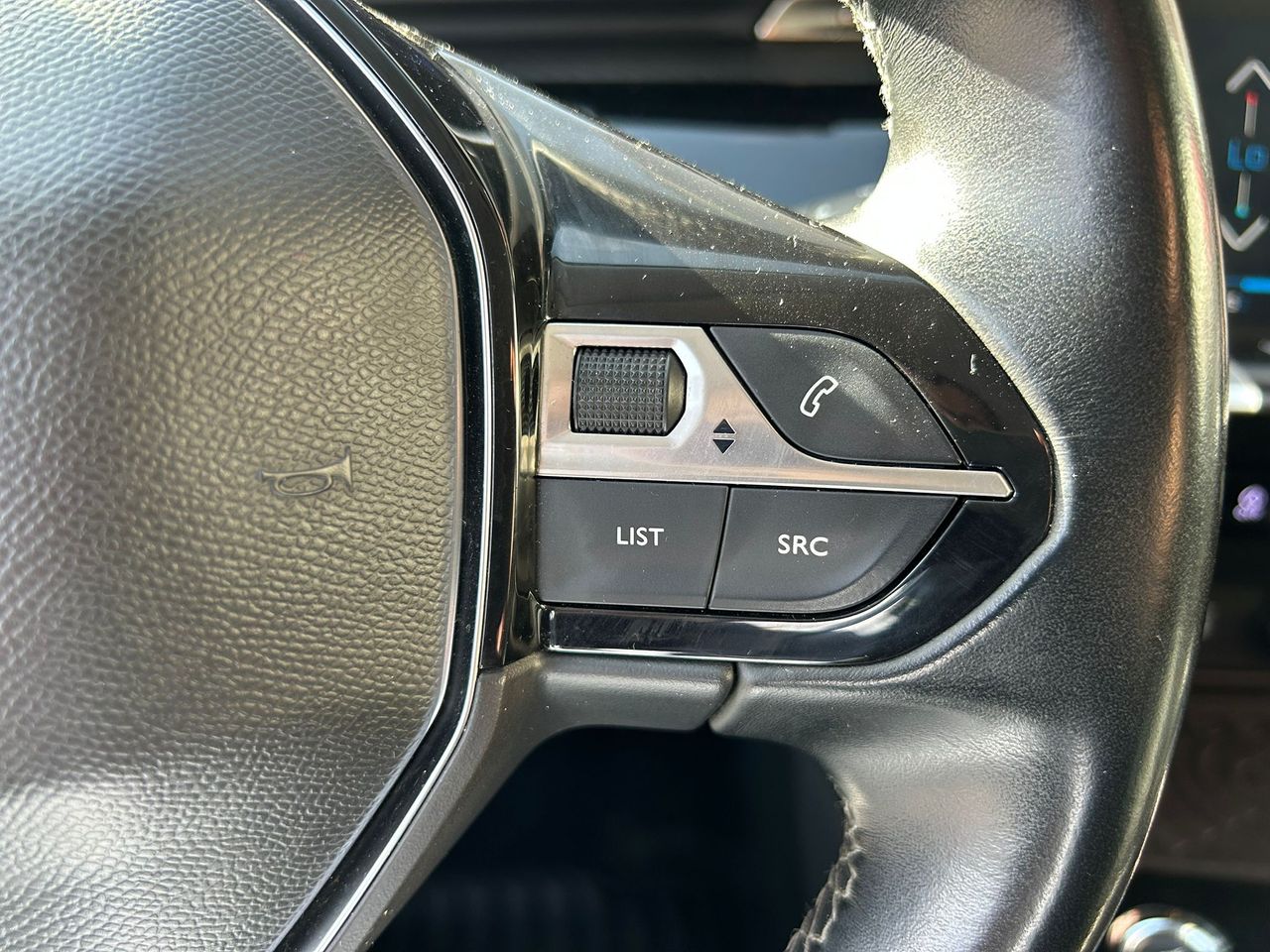 Peugeot 508 SW Allure BlueHDi 96kW S&S 6vel MAN - Foto 2