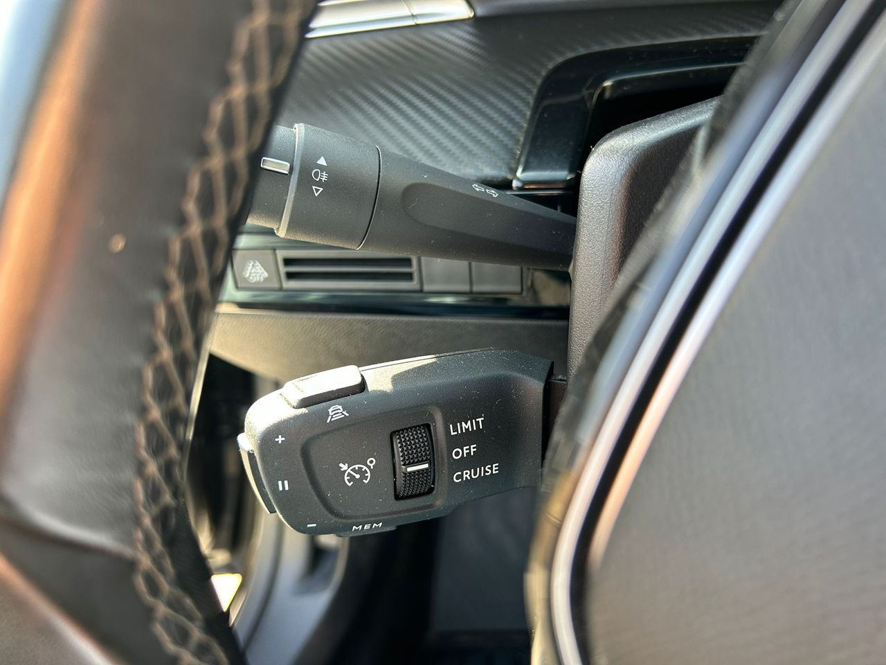 Peugeot 508 SW Allure BlueHDi 96kW S&S 6vel MAN - Foto 2