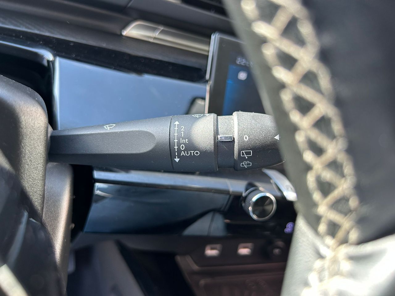 Peugeot 508 SW Allure BlueHDi 96kW S&S 6vel MAN - Foto 2