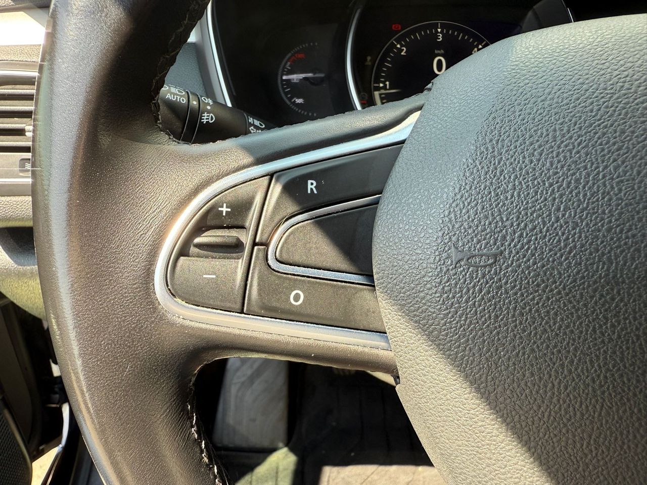 Renault Talisman Limited Blue dCi 88 kW (120CV) - Foto 2