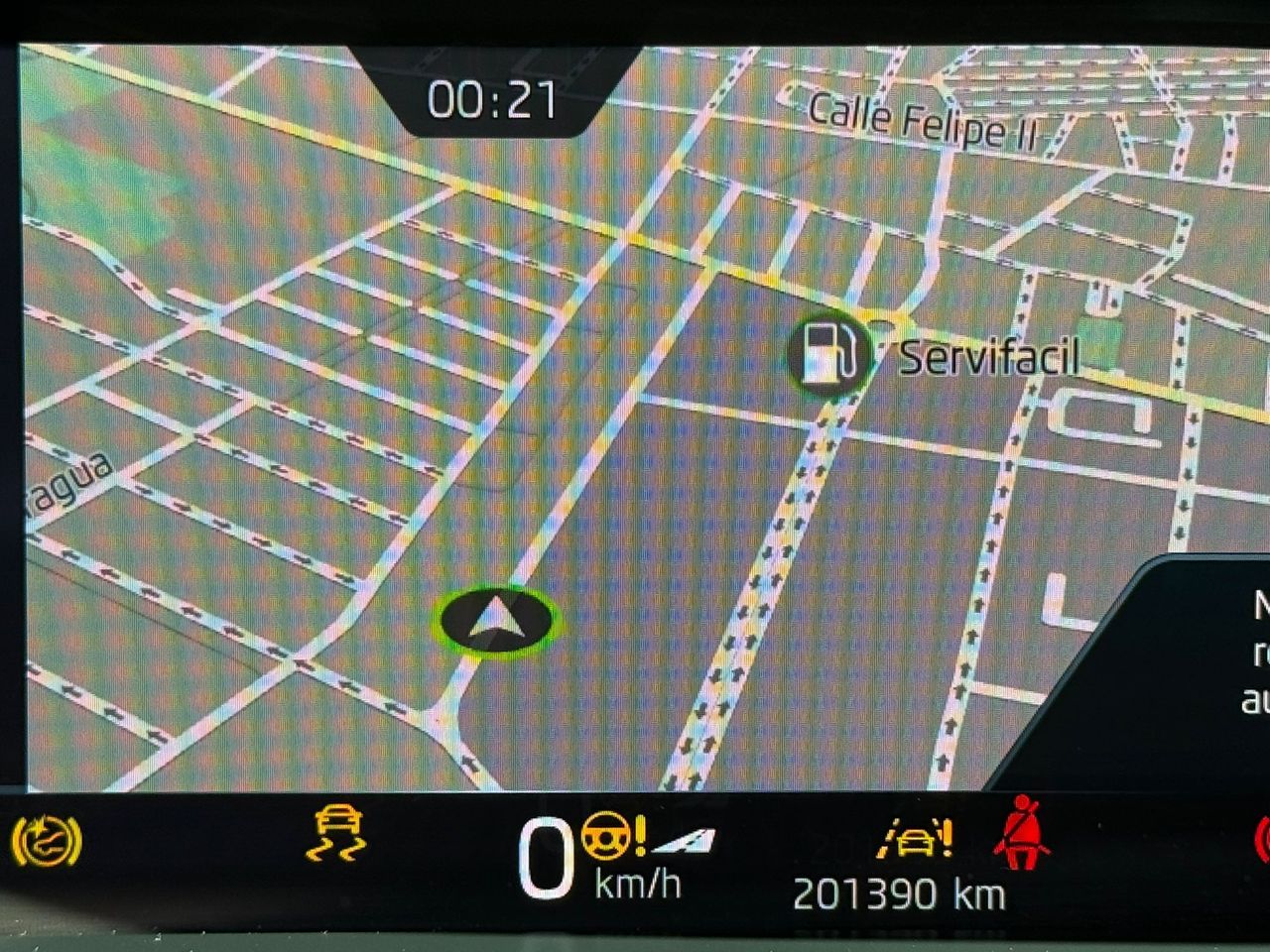 Skoda Octavia Combi 2.0 TDI 110kW (150CV) DSG Style - Foto 2