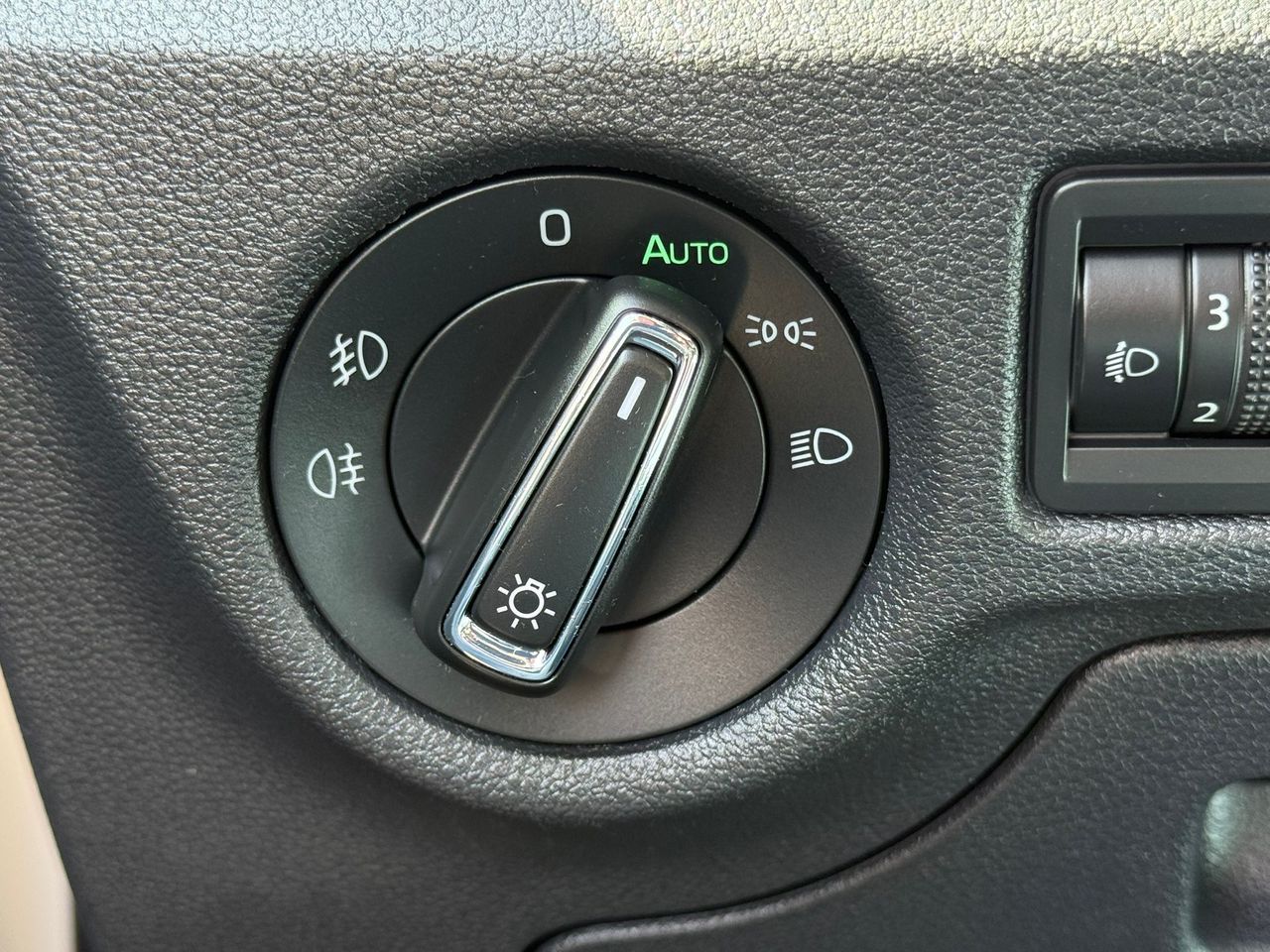 Skoda Scala SCALA 1.6 TDI 85 KW (115 CV) DSG Ambitio - Foto 2