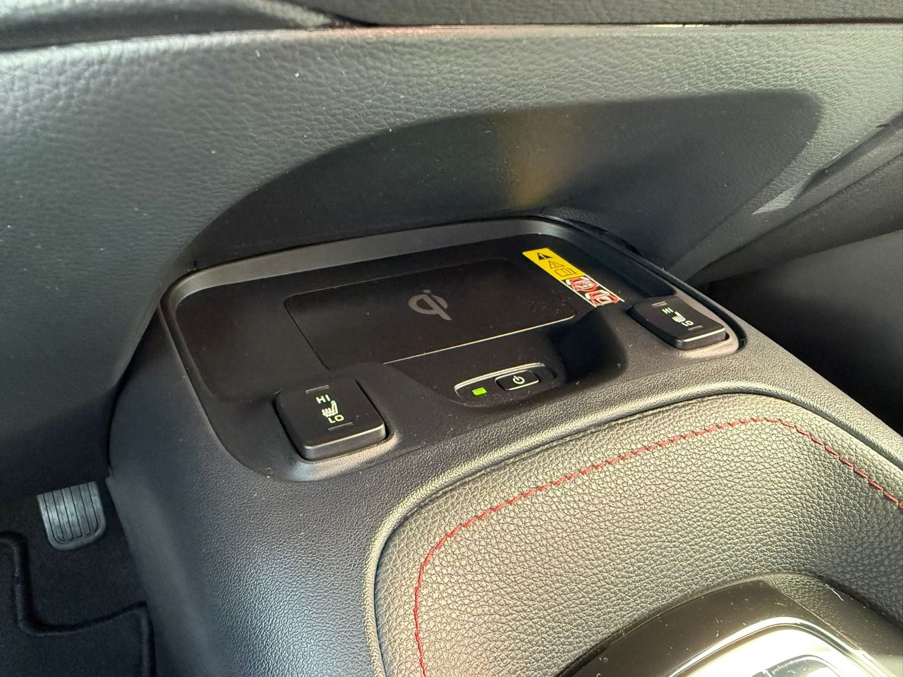 Toyota Corolla 200H GR-Sport - Foto 2