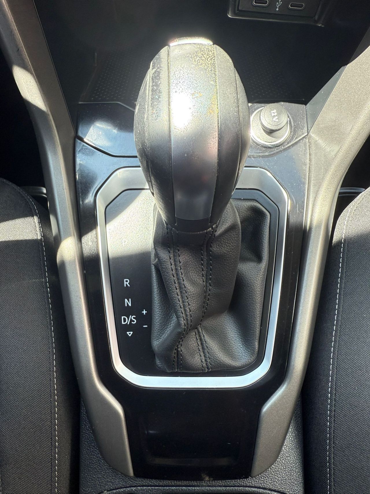 Volkswagen T-Roc Advance 2.0 TDI 110kW (150CV) DSG - Foto 2