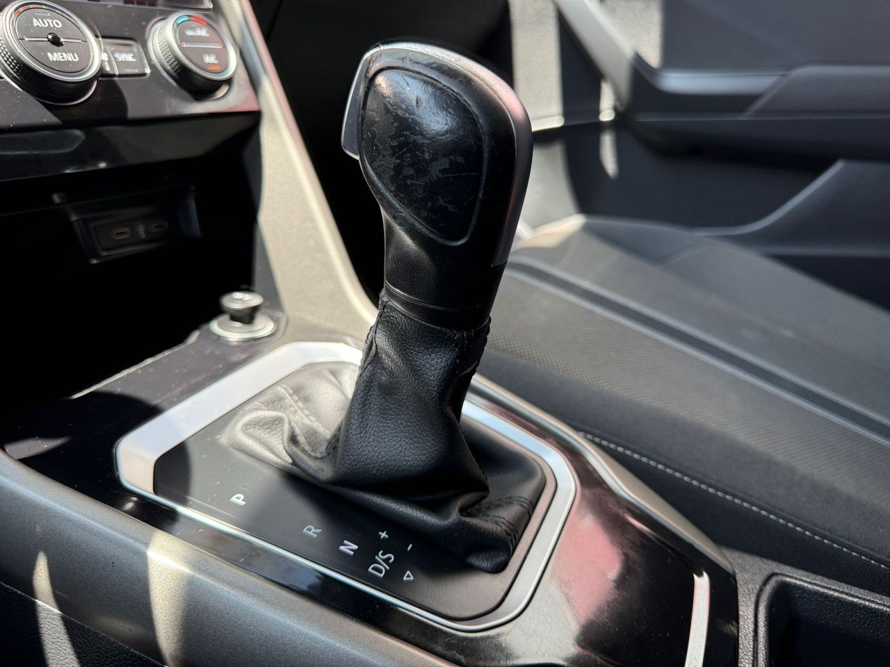 Volkswagen T-Roc Advance 2.0 TDI 110kW (150CV) DSG - Foto 2