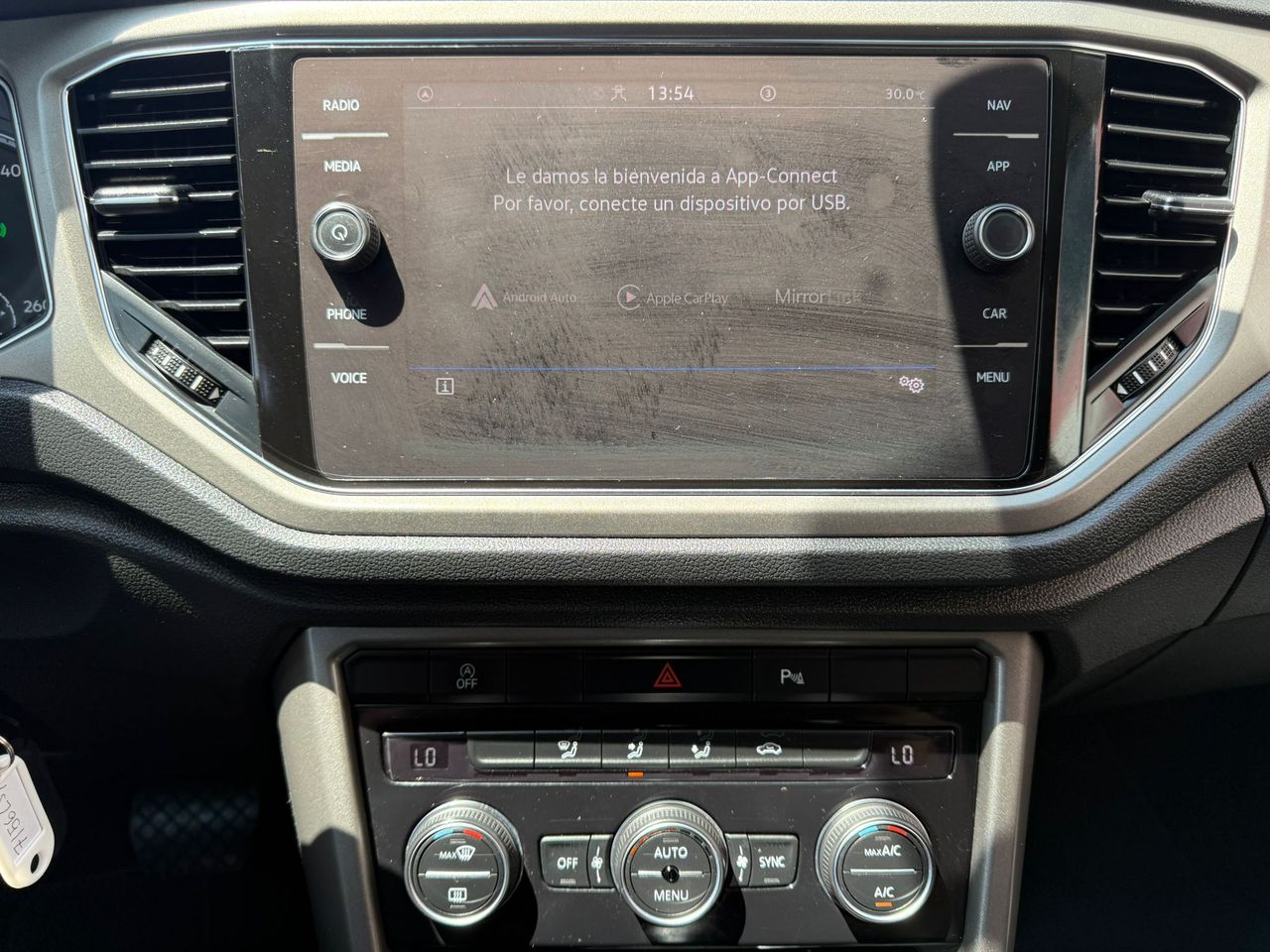 Volkswagen T-Roc Advance 2.0 TDI 110kW (150CV) DSG - Foto 2